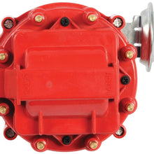 Cardone Select 84-1891 New Distributor (Electronic)