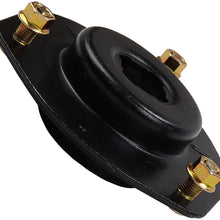BECKARNLEY 101-8242 STRUT MOUNT