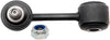 ACDelco 45G0456 Professional Rear Suspension Stabilizer Bar Link Kit with Hardware