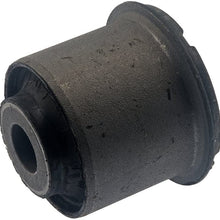 Auto 7 - Control Arm Bushing | Fits 2012-07 Hyundai VERACRUZ