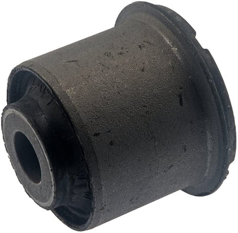 Auto 7 - Control Arm Bushing | Fits 2012-07 Hyundai VERACRUZ