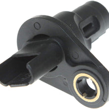 Walker Products 235-1285 Crankshaft Position Sensor
