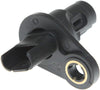 Walker Products 235-1285 Crankshaft Position Sensor