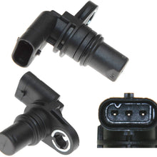 Walker Products 235-1192 Camshaft Position Sensor