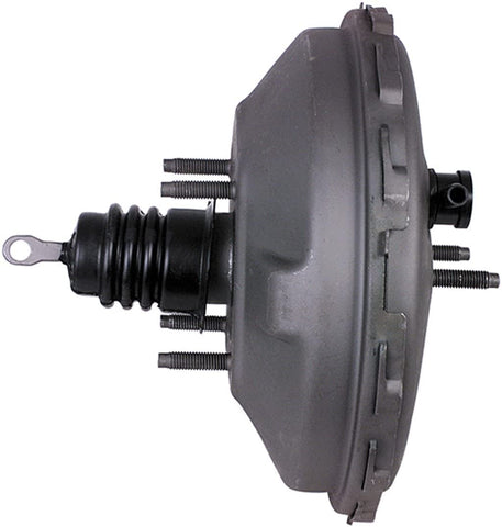 Cardone 54-71141 Remanufactured Power Brake Booster