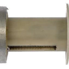 Dorman 425-169 Steering Shaft