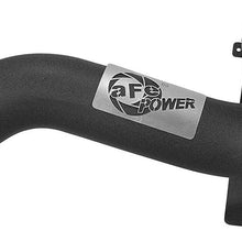 aFe Power Magnum FORCE 54-12672 Audi A3/S3 Performance Intake System (Oiled, 5-Layer Filter)