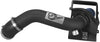 aFe Power Magnum FORCE 54-12672 Audi A3/S3 Performance Intake System (Oiled, 5-Layer Filter)