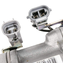 ACDelco 15-22402 GM Original Equipment Air Conditioning Compressor