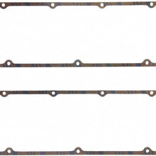 Fel-Pro 1630 Valve Cover Gasket Set