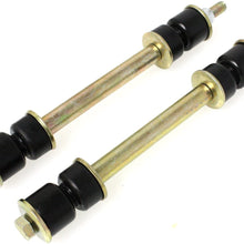 Energy Suspension 98167G Universal Sway Bar End Link (9.8167G)
