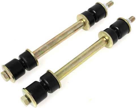 Energy Suspension 98167G Universal Sway Bar End Link (9.8167G)