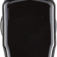 Richporter Technology C-751 Coil-On Plug