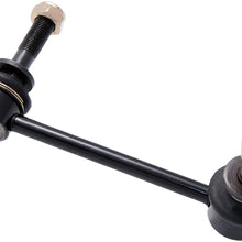488200K030 - Front Right Stabilizer Link / Sway Bar Link For Toyota - Febest