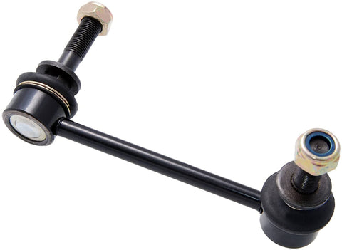 488200K030 - Front Right Stabilizer Link / Sway Bar Link For Toyota - Febest