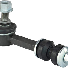 Rear Sway Stabilizer Bar End Link Pair Set of 2 Left LH Right RH for Toyota Rav4