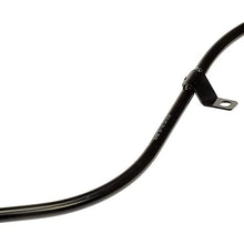 Dorman 921-146 Engine Oil Dipstick Tube for Select Toyota Models
