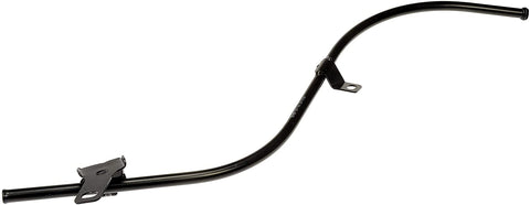 Dorman 921-146 Engine Oil Dipstick Tube for Select Toyota Models