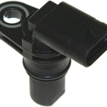 Walker Products 235-1192 Camshaft Position Sensor