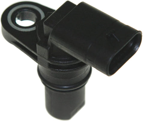 Walker Products 235-1192 Camshaft Position Sensor