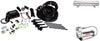 Air Lift 27699 3H System (3/8