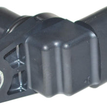 Walker Products 235-1728 Camshaft Position Sensor