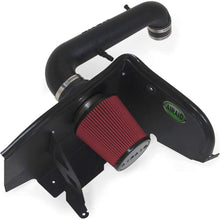 Airaid 311-176 SynthaMax Dry Filter Intake System