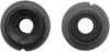 ACDelco 45G8022 Professional Front Upper Suspension Control Arm Bushing