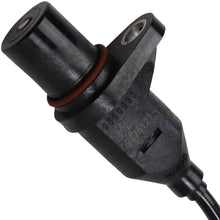 Beck Arnley 180-0368 Engine Crankshaft Position Sensor