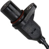 Beck Arnley 180-0368 Engine Crankshaft Position Sensor