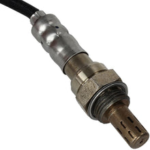 Kwiksen Oxygen O2 Sensor 13193 234-4650 Replacement for Chevrolet Astro Impala Malibu Venture 2001 2002