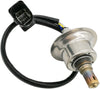 Automotive-leader 234-5029 5-Wire Air Fuel Ratio Sensor Upstream Oxygen O2 Sensor 1 for 2011-2016 Kia Optima Sorento Forte Sportage 2.4L 2010-2015 Hyundai Santa Fe Tucson Sonata 2.0 2.4L 39210-2G100