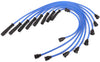 Aintier Brand New Ignition Wire Sets Replacement for Buick Chrysler Dodge Ford Jeep Mercury Oldsmobile Plymouth 1965-1990 (Set of 9)