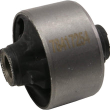 MOOG K201640 Control Arm Bushing
