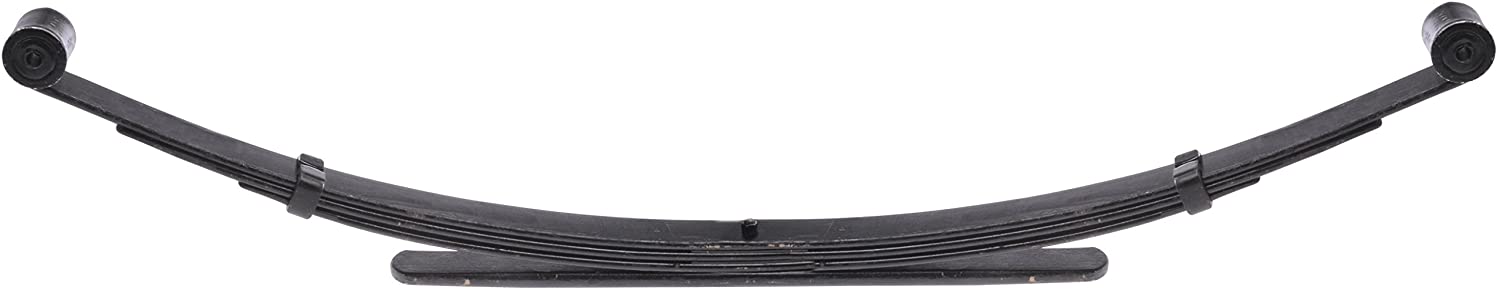 Dorman 929-403 Right Leaf Spring