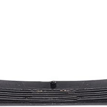 Dorman 929-403 Right Leaf Spring