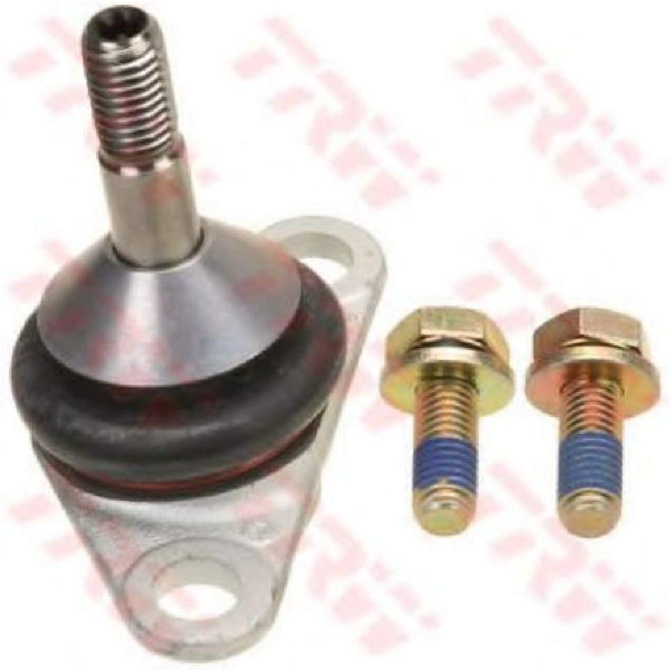 TRW JBJ720 Ball Joint
