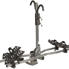Swagman 64679 Fat Bike Trays for G10/Current/E-Spec Racks