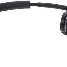 Dorman C660698 Brake Cable