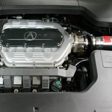 aFe TR-1007P Takeda Cold Air Intake System