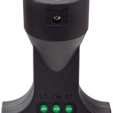 ucostore Shop-Tek/C-H 7-Way Trailer Light Tester - 6 Function LED Indicators, CZTLT7 - Sold Only