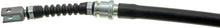 Dorman C94420 Parking Brake Cable