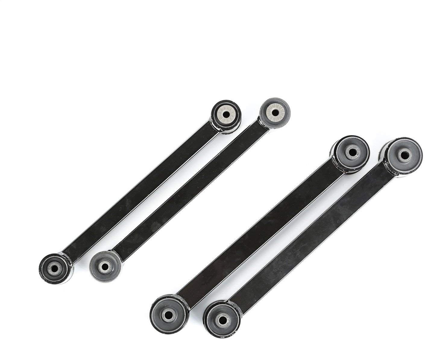 Omix-ADA 18282.40 Control Arm Kit