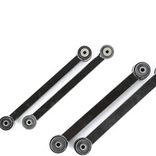 Omix-ADA 18282.40 Control Arm Kit