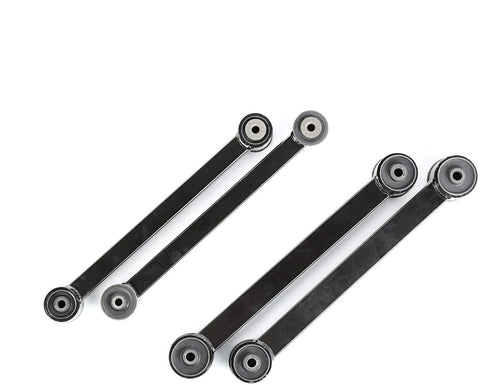 Omix-ADA 18282.40 Control Arm Kit