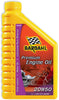 Bardahl 6110 Premium 20W-50 Engine Oil - 1 Liter Bottle