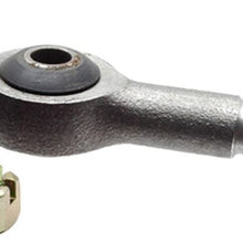 ACDelco 45A0146 Professional Passenger Side Inner Steering Tie Rod End