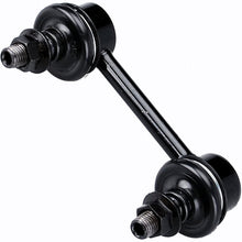 SCITOO 2pcs Suspension Kit 2 Rear Stabilizer Sway Bar End Links fit for 2000 01 02 03 04 05 06 07 08 2009 Honda S2000 2003 04 05 2006 Subaru Baja 2005 06 07 08 2009 Legacy Outback