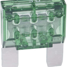 Bussmann MAX-30 (50 EACH)