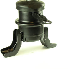 DEA A5446 Front Engine Mount